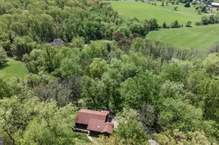 20807 Townsend Rd, Rohrersville, MD 21779 - Photo 52