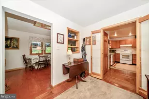 20807 Townsend Rd, Rohrersville, MD 21779 - Photo 8
