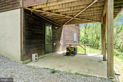 20807 Townsend Road, Rohrersville, MD 21779 - Photo 36