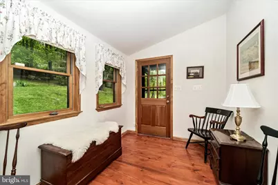20807 Townsend Road, Rohrersville, MD 21779 - Photo 4