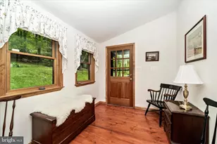 20807 Townsend Rd, Rohrersville, MD 21779 - Photo 4