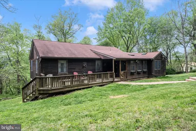 20807 Townsend Road, Rohrersville, MD 21779 - Photo 48