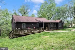 20807 Townsend Rd, Rohrersville, MD 21779 - Photo 48