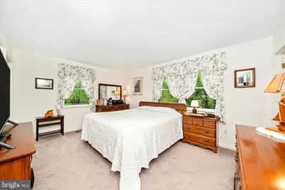 20807 Townsend Road, Rohrersville, MD 21779 - Photo 18