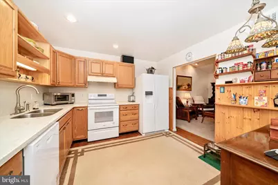 20807 Townsend Road, Rohrersville, MD 21779 - Photo 14