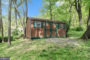 20807 Townsend Rd, Rohrersville, MD 21779 - Photo 38