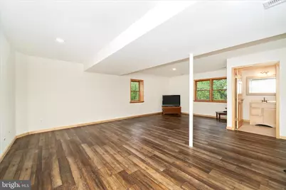 20807 Townsend Road, Rohrersville, MD 21779 - Photo 30