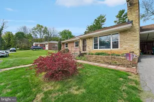 11910 Wesley Dr, Hagerstown, MD 21742 - Photo 34