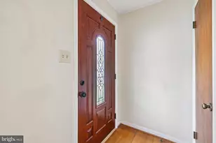 11910 Wesley Dr, Hagerstown, MD 21742 - Photo 6