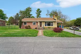 11910 Wesley Dr, Hagerstown, MD 21742 - Photo 1