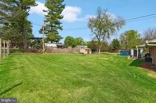 11910 Wesley Dr, Hagerstown, MD 21742 - Photo 28