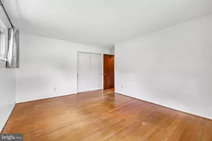 11910 Wesley Dr, Hagerstown, MD 21742 - Photo 16