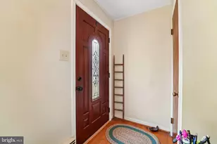 11910 Wesley Dr, Hagerstown, MD 21742 - Photo 6