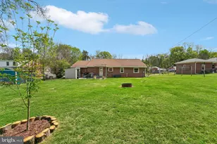 11910 Wesley Dr, Hagerstown, MD 21742 - Photo 30