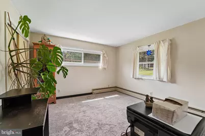 11910 Wesley Drive, Hagerstown, MD 21742 - Photo 16