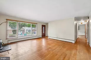 11910 Wesley Dr, Hagerstown, MD 21742 - Photo 2