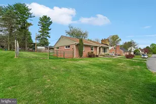 11910 Wesley Dr, Hagerstown, MD 21742 - Photo 32