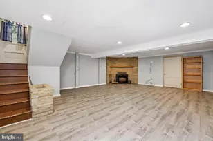 11910 Wesley Dr, Hagerstown, MD 21742 - Photo 20