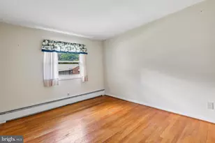 11910 Wesley Dr, Hagerstown, MD 21742 - Photo 18
