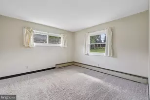 11910 Wesley Dr, Hagerstown, MD 21742 - Photo 24