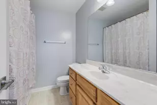 13609 Halifax Dr, Hagerstown, MD 21742 - Photo 24