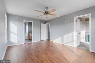 13609 Halifax Dr, Hagerstown, MD 21742 - Photo 28