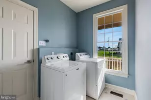 13609 Halifax Dr, Hagerstown, MD 21742 - Photo 4