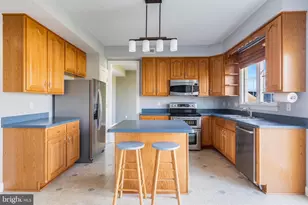 13609 Halifax Dr, Hagerstown, MD 21742 - Photo 14