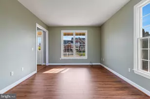 13609 Halifax Dr, Hagerstown, MD 21742 - Photo 6