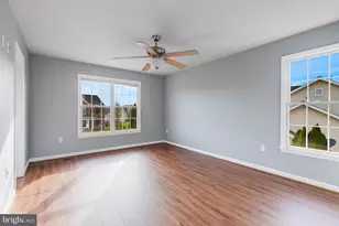 13609 Halifax Dr, Hagerstown, MD 21742 - Photo 24