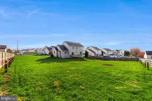 13609 Halifax Dr, Hagerstown, MD 21742 - Photo 38