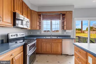 13609 Halifax Dr, Hagerstown, MD 21742 - Photo 20