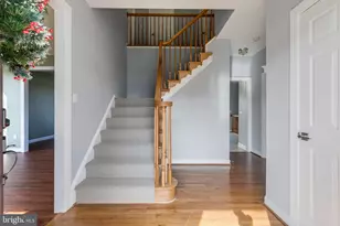 13609 Halifax Dr, Hagerstown, MD 21742 - Photo 4