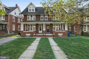 836 Hamilton Blvd, Hagerstown, MD 21742 - Photo 24