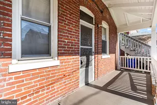 836 Hamilton Blvd, Hagerstown, MD 21742 - Photo 6