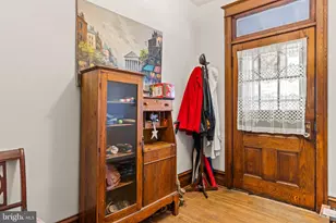 836 Hamilton Blvd, Hagerstown, MD 21742 - Photo 10