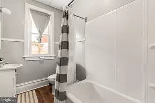 836 Hamilton Blvd, Hagerstown, MD 21742 - Photo 2