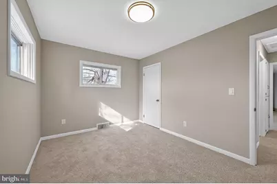 17721 Timberlane, Hagerstown, MD 21740 - Photo 20