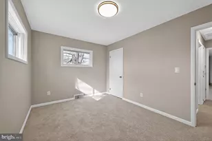 17721 Timberlane, Hagerstown, MD 21740 - Photo 20