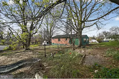 17721 Timberlane, Hagerstown, MD 21740 - Photo 32