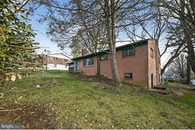 17721 Timberlane, Hagerstown, MD 21740 - Photo 34