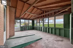 17721 Timberlane, Hagerstown, MD 21740 - Photo 26