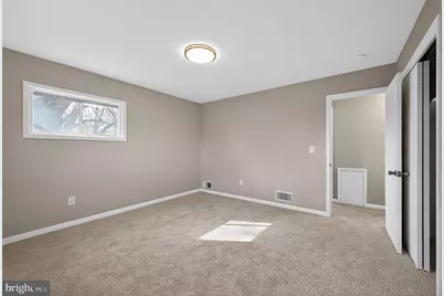 17721 Timberlane, Hagerstown, MD 21740 - Photo 10