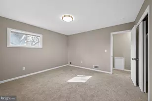 17721 Timberlane, Hagerstown, MD 21740 - Photo 10