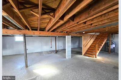 17721 Timberlane, Hagerstown, MD 21740 - Photo 30