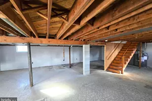 17721 Timberlane, Hagerstown, MD 21740 - Photo 30