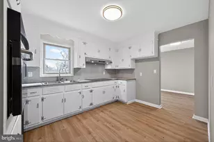 17721 Timberlane, Hagerstown, MD 21740 - Photo 18