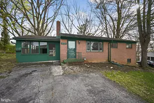 17721 Timberlane, Hagerstown, MD 21740 - Photo 2