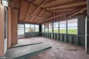 17721 Timberlane, Hagerstown, MD 21740 - Photo 28