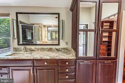 13002 Sturbridge Court, Hagerstown, MD 21742 - Photo 44